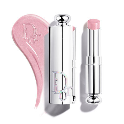 DIOR ADDICT GLASS LIPSTICK (GLOSS EN BARRA)